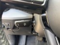Audi q2 q2 30 tdi 116 s tronic 7 design - carplay - camera de recul - régulateur de vitesse - garantie 12 mois - occasion...