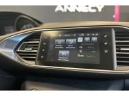 PEUGEOT d'occasion 308 2.0 BLUE HDI 150 FELINE de 2016 Annecy (74)﻿