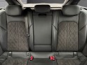 Audi s6 avant 56 tdi 349 ch quattro tiptronic 8 garantie 12mois minimum occasion simplicicar pontarlier auto  simplicicar...