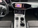 Audi s6 avant 56 tdi 349 ch quattro tiptronic 8 garantie 12mois minimum occasion simplicicar pontarlier auto  simplicicar...