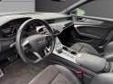 Audi s6 avant 56 tdi 349 ch quattro tiptronic 8 garantie 12mois minimum occasion simplicicar pontarlier auto  simplicicar...