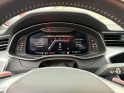 Audi s6 avant 56 tdi 349 ch quattro tiptronic 8 garantie 12mois minimum occasion simplicicar pontarlier auto  simplicicar...