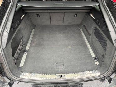 Audi s6 avant 56 tdi 349 ch quattro tiptronic 8 garantie 12mois minimum occasion simplicicar pontarlier auto  simplicicar...