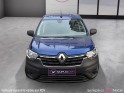 Renault express van 95 dci / tva récupérable. occasion  simplicicar nice - pfvauto simplicicar simplicibike france