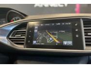 PEUGEOT d'occasion 308 2.0 BLUE HDI 150 FELINE de 2016 Annecy (74)﻿