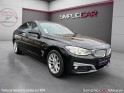 Bmw serie 3 gran turismo f34 320d 184 ch 129 g modern a occasion simplicicar meaux simplicicar simplicibike france