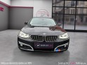 Bmw serie 3 gran turismo f34 320d 184 ch 129 g modern a occasion simplicicar meaux simplicicar simplicibike france
