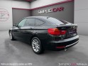 Bmw serie 3 gran turismo f34 320d 184 ch 129 g modern a occasion simplicicar meaux simplicicar simplicibike france