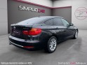 Bmw serie 3 gran turismo f34 320d 184 ch 129 g modern a occasion simplicicar meaux simplicicar simplicibike france