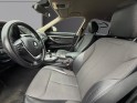 Bmw serie 3 gran turismo f34 320d 184 ch 129 g modern a occasion simplicicar meaux simplicicar simplicibike france
