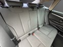 Bmw serie 3 gran turismo f34 320d 184 ch 129 g modern a occasion simplicicar meaux simplicicar simplicibike france
