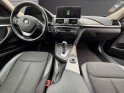 Bmw serie 3 gran turismo f34 320d 184 ch 129 g modern a occasion simplicicar meaux simplicicar simplicibike france