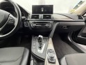 Bmw serie 3 gran turismo f34 320d 184 ch 129 g modern a occasion simplicicar meaux simplicicar simplicibike france
