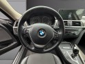 Bmw serie 3 gran turismo f34 320d 184 ch 129 g modern a occasion simplicicar meaux simplicicar simplicibike france