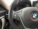Bmw serie 3 gran turismo f34 320d 184 ch 129 g modern a occasion simplicicar meaux simplicicar simplicibike france