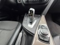 Bmw serie 3 gran turismo f34 320d 184 ch 129 g modern a occasion simplicicar meaux simplicicar simplicibike france