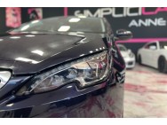 PEUGEOT d'occasion 308 2.0 BLUE HDI 150 FELINE de 2016 Annecy (74)﻿