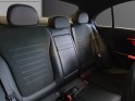 Mercedes classe c 220d 9g-tronic amg line toit ouvrant occasion  simplicicar nice - pfvauto simplicicar simplicibike france