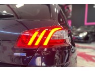 PEUGEOT d'occasion 308 2.0 BLUE HDI 150 FELINE de 2016 Annecy (74)﻿