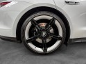 Porsche taycan 4s 571 ch batterie performance plus - pasm/pscb/bose - toit  pano - garantie 12 mois occasion simplicicar lyon...