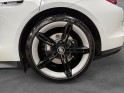 Porsche taycan 4s 571 ch batterie performance plus - pasm/pscb/bose - toit  pano - garantie 12 mois occasion simplicicar lyon...