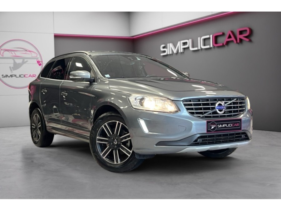 HASH:0efe14cc39d4ee364ce130680b8ca7d8