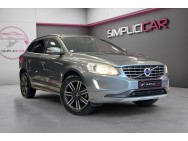 HASH:0efe14cc39d4ee364ce130680b8ca7d8