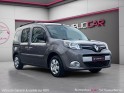 Renault kangoo dci 90 energy intens attelage gps garantie 12 mois occasion simplicicar labarthe simplicicar simplicibike france