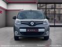 Renault kangoo dci 90 energy intens attelage gps garantie 12 mois occasion simplicicar labarthe simplicicar simplicibike france