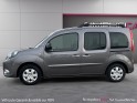 Renault kangoo dci 90 energy intens attelage gps garantie 12 mois occasion simplicicar labarthe simplicicar simplicibike france