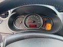 Renault kangoo dci 90 energy intens attelage gps garantie 12 mois occasion simplicicar labarthe simplicicar simplicibike france