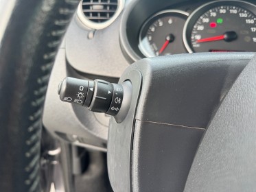 Renault kangoo dci 90 energy intens attelage gps garantie 12 mois occasion simplicicar labarthe simplicicar simplicibike france