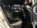 Mercedes glc classe  250 d 9g-tronic 4matic fascination - garantie 12 mois - occasion  simplicicar aix les bains simplicicar...