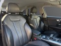 Audi a4 allroad quattro v6 3.0 tdi 272 dpf tiptronic 8 design luxe sièges av electrique carplay caméra garantie 12 mois...