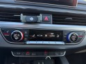 Audi a4 allroad quattro v6 3.0 tdi 272 dpf tiptronic 8 design luxe sièges av electrique carplay caméra garantie 12 mois...