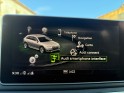 Audi a4 allroad quattro v6 3.0 tdi 272 dpf tiptronic 8 design luxe sièges av electrique carplay caméra garantie 12 mois...