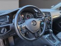Volkswagen golf 2.0 tdi 150 dsg7 carat occasion  simplicicar nice - pfvauto simplicicar simplicibike france
