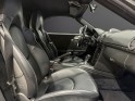 Porsche boxster 987 phase 2 2.9i 256 ch pdk7 - carnet complet porsche - pack chrono plus/pasm/pcm/psm - garantie 12 mois...
