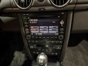 Porsche boxster 987 phase 2 2.9i 256 ch pdk7 - carnet complet porsche - pack chrono plus/pasm/pcm/psm - garantie 12 mois...