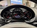 Porsche boxster 987 phase 2 2.9i 256 ch pdk7 - carnet complet porsche - pack chrono plus/pasm/pcm/psm - garantie 12 mois...