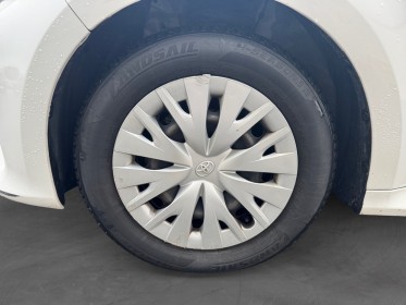 Toyota yaris my19 70 vvt-i france - entretien toyota occasion parc voitures beauvais simplicicar simplicibike france