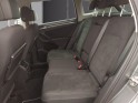 Volkswagen tiguan 2.0 tdi 150 dsg7 r-line match - garantie 12 mois occasion parc voitures beauvais simplicicar simplicibike...