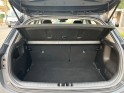 Kia  stonic 2021 phase 2 1.0 t-gdi 12v gpf mhev dct7 isg 120ch active business, caméra de recul, carplay, garantie 12 mois...
