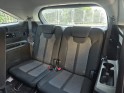 Kia sorento 1.6 t-gdi hybride 230 ch 7 pl  bva6 active / rien a prevoir / entretien full kia occasion paris 17ème (75)(porte...
