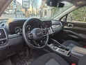 Kia sorento 1.6 t-gdi hybride 230 ch 7 pl  bva6 active / rien a prevoir / entretien full kia occasion paris 17ème (75)(porte...