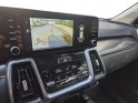 Kia sorento 1.6 t-gdi hybride 230 ch 7 pl  bva6 active / rien a prevoir / entretien full kia occasion paris 17ème (75)(porte...