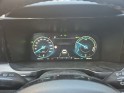 Kia sorento 1.6 t-gdi hybride 230 ch 7 pl  bva6 active / rien a prevoir / entretien full kia occasion paris 17ème (75)(porte...