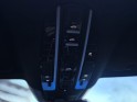 Porsche panamera 4 v6 3.0 462 pdk hybrid sport turismo / entretien À jour / full options / cover / pack chrono /...