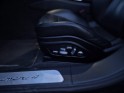 Porsche panamera 4 v6 3.0 462 pdk hybrid sport turismo / entretien À jour / full options / cover / pack chrono /...