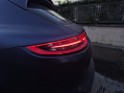 Porsche panamera 4 v6 3.0 462 pdk hybrid sport turismo / entretien À jour / full options / cover / pack chrono /...